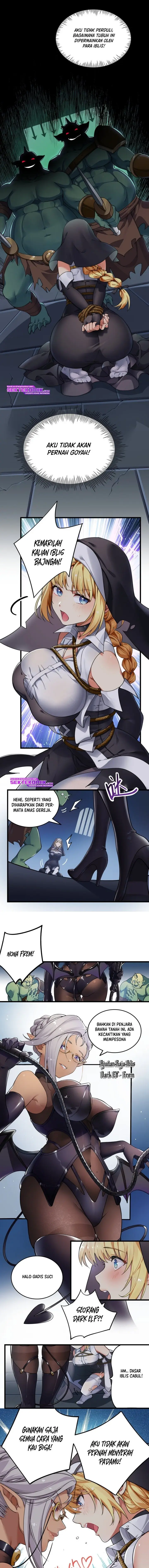 image-komik-i-transmigrated-into-demon-king-of-harem-chapter-2-2/9
