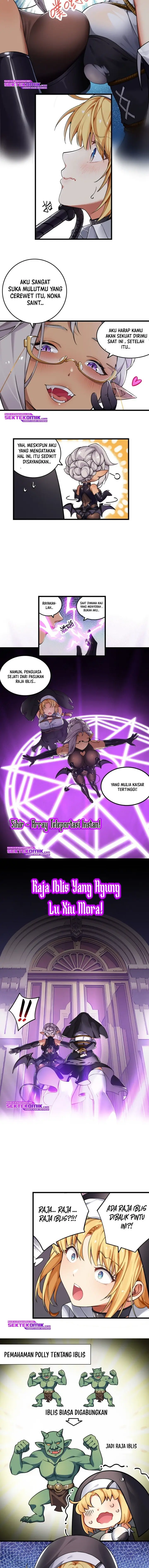 image-komik-i-transmigrated-into-demon-king-of-harem-chapter-2-3/9
