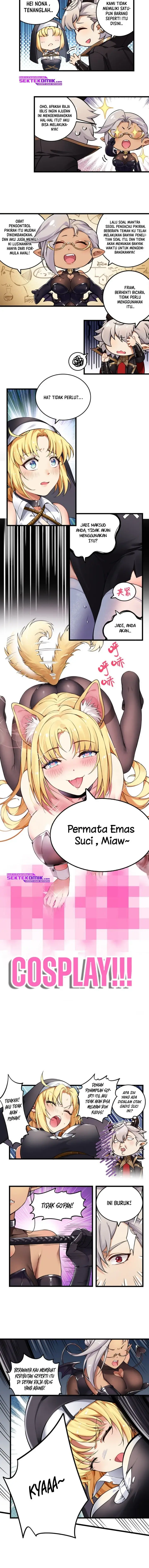 image-komik-i-transmigrated-into-demon-king-of-harem-chapter-2-6/9