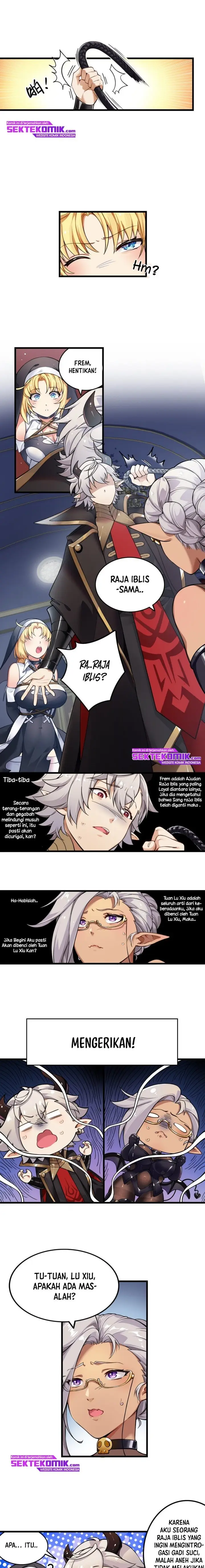 image-komik-i-transmigrated-into-demon-king-of-harem-chapter-2-7/9