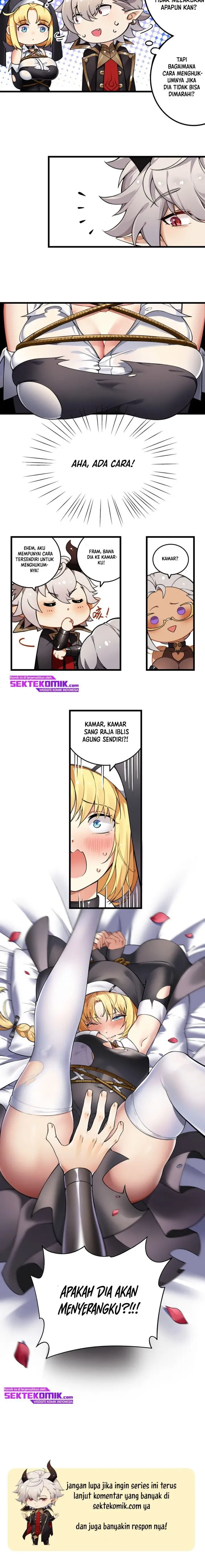 image-komik-i-transmigrated-into-demon-king-of-harem-chapter-2-8/9