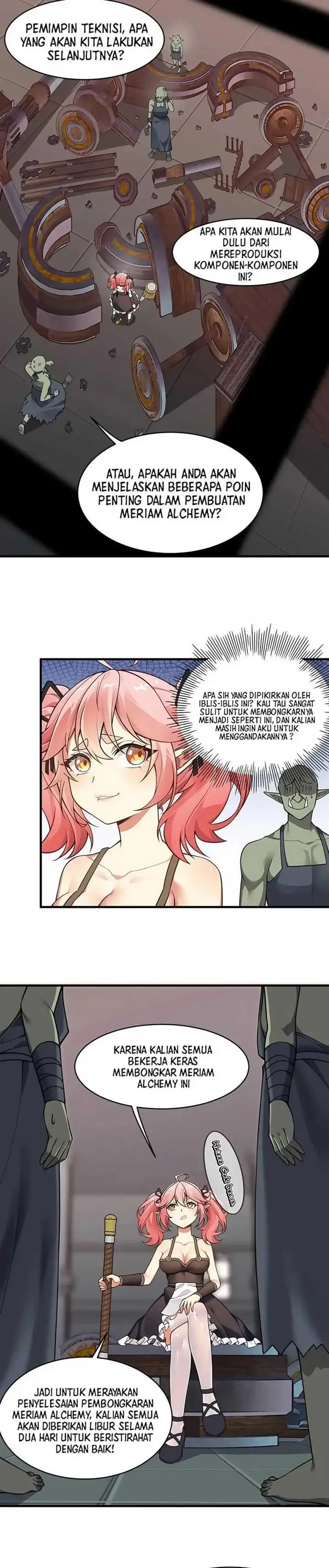 image-komik-i-transmigrated-into-demon-king-of-harem-chapter-20-2/20