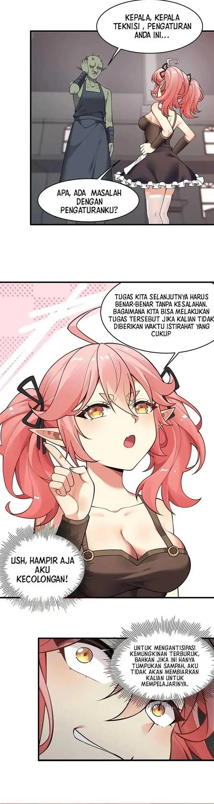 image-komik-i-transmigrated-into-demon-king-of-harem-chapter-20-3/20