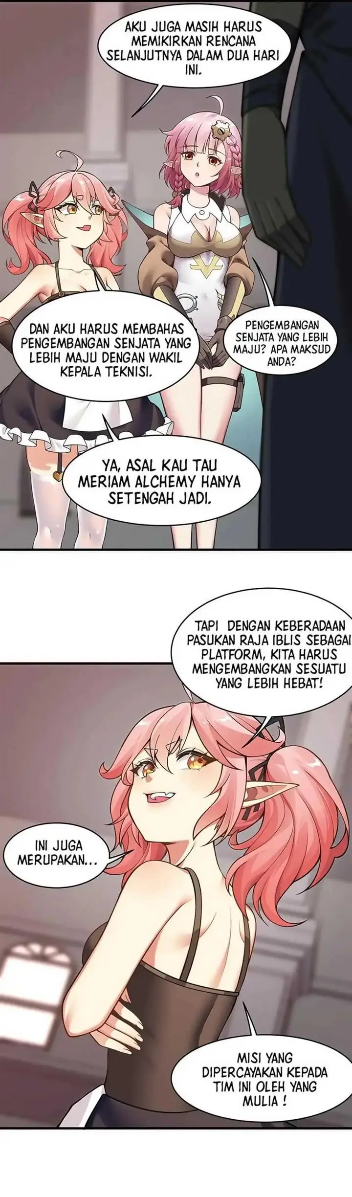 image-komik-i-transmigrated-into-demon-king-of-harem-chapter-20-4/20