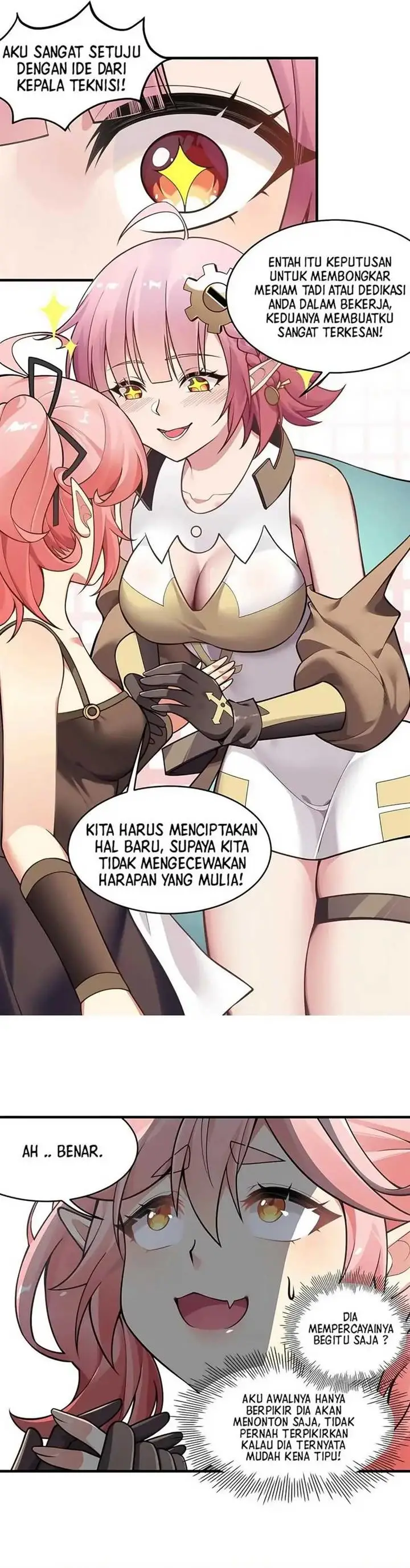 image-komik-i-transmigrated-into-demon-king-of-harem-chapter-20-5/20