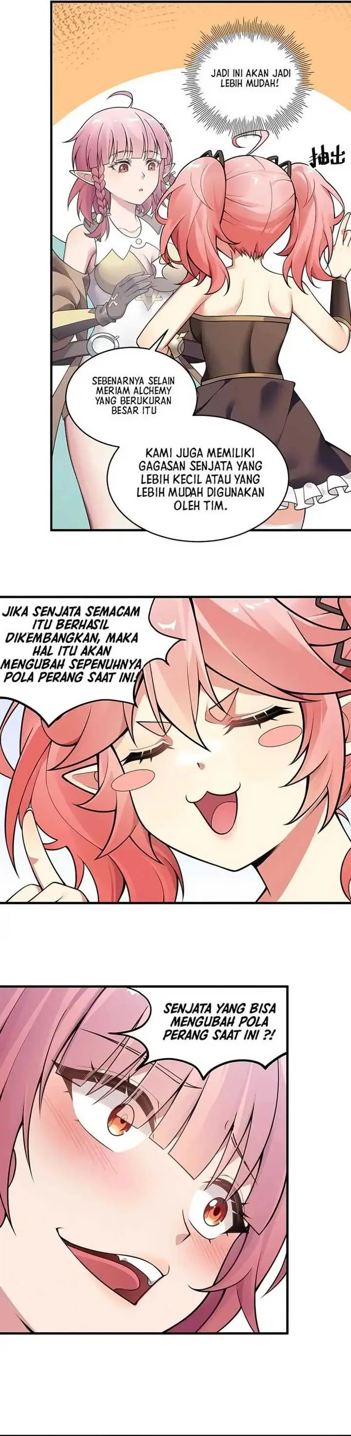 image-komik-i-transmigrated-into-demon-king-of-harem-chapter-20-6/20