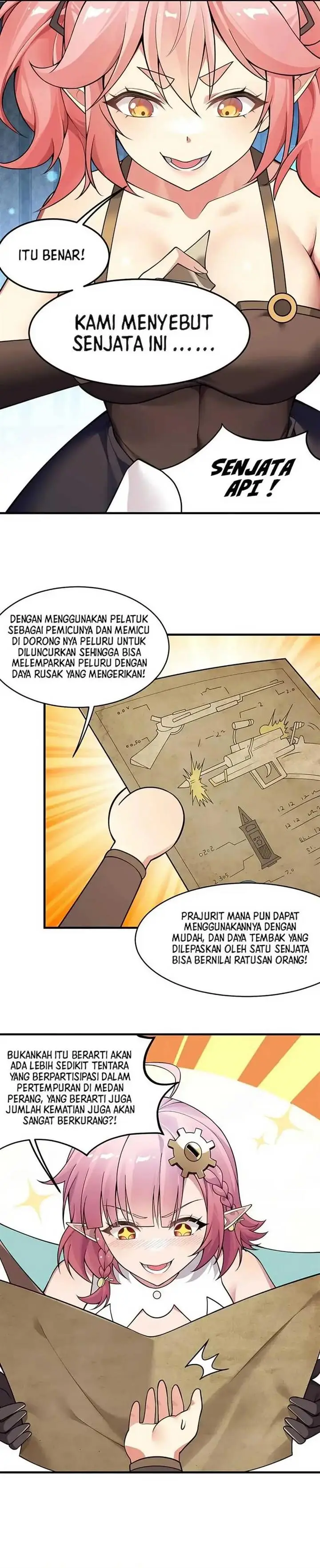 image-komik-i-transmigrated-into-demon-king-of-harem-chapter-20-7/20