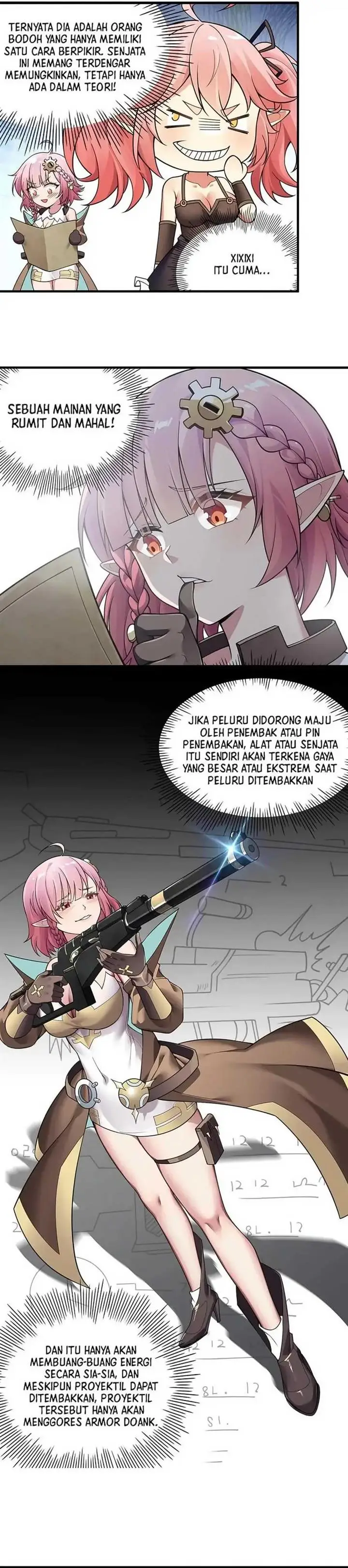 image-komik-i-transmigrated-into-demon-king-of-harem-chapter-20-8/20