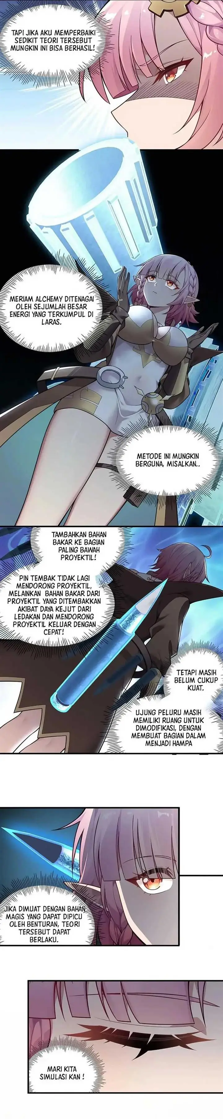 image-komik-i-transmigrated-into-demon-king-of-harem-chapter-20-9/20