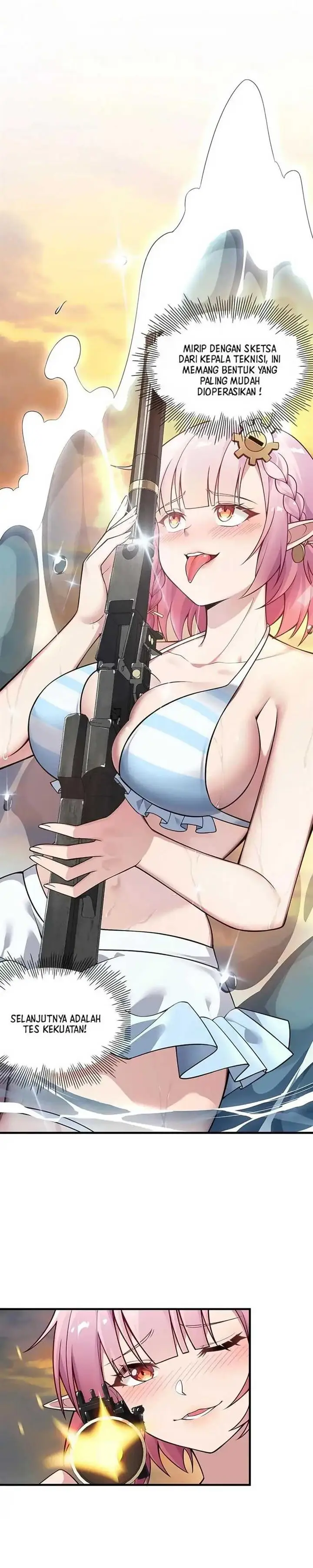 image-komik-i-transmigrated-into-demon-king-of-harem-chapter-20-10/20