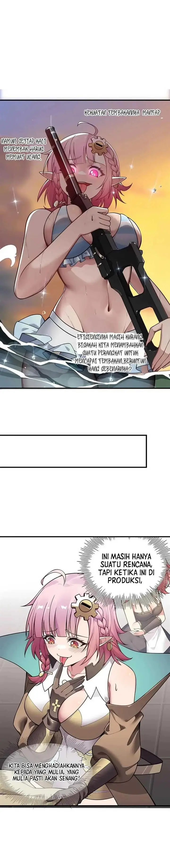 image-komik-i-transmigrated-into-demon-king-of-harem-chapter-20-12/20