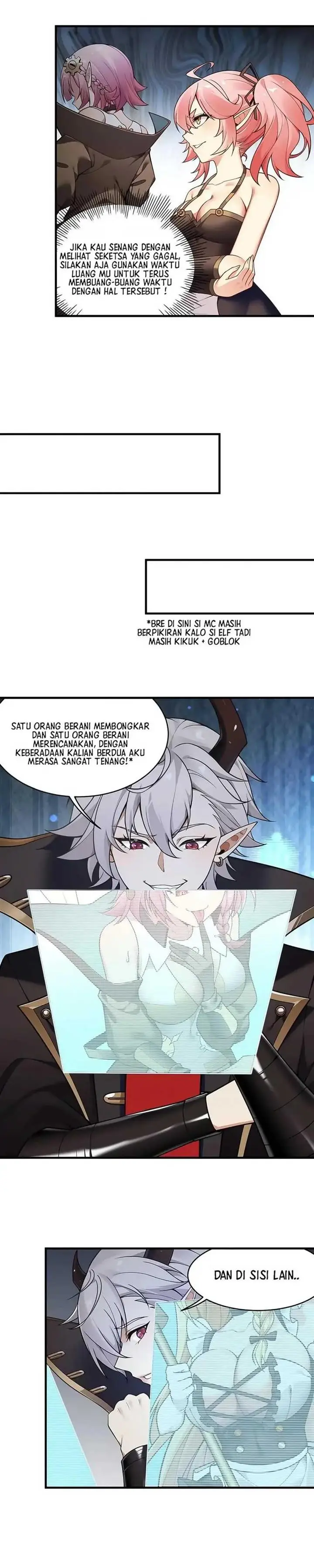 image-komik-i-transmigrated-into-demon-king-of-harem-chapter-20-13/20