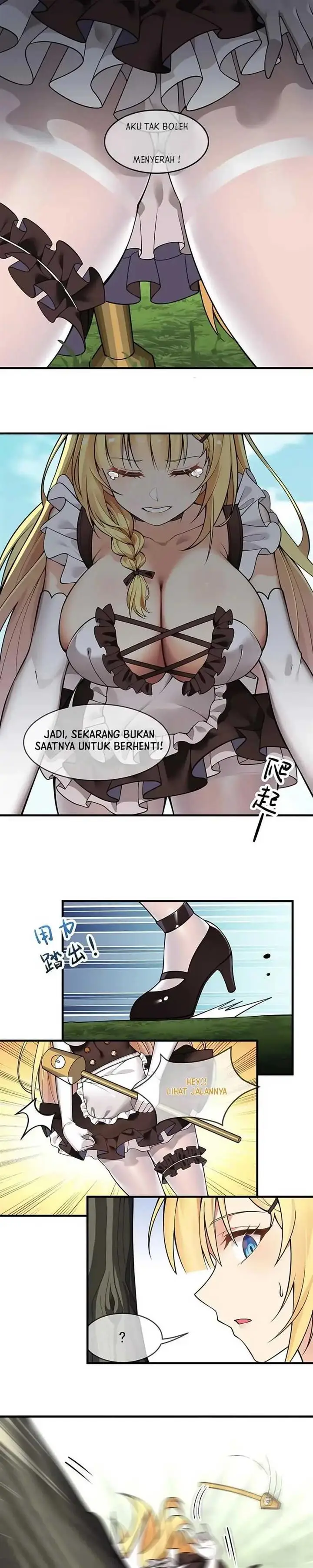 image-komik-i-transmigrated-into-demon-king-of-harem-chapter-20-16/20