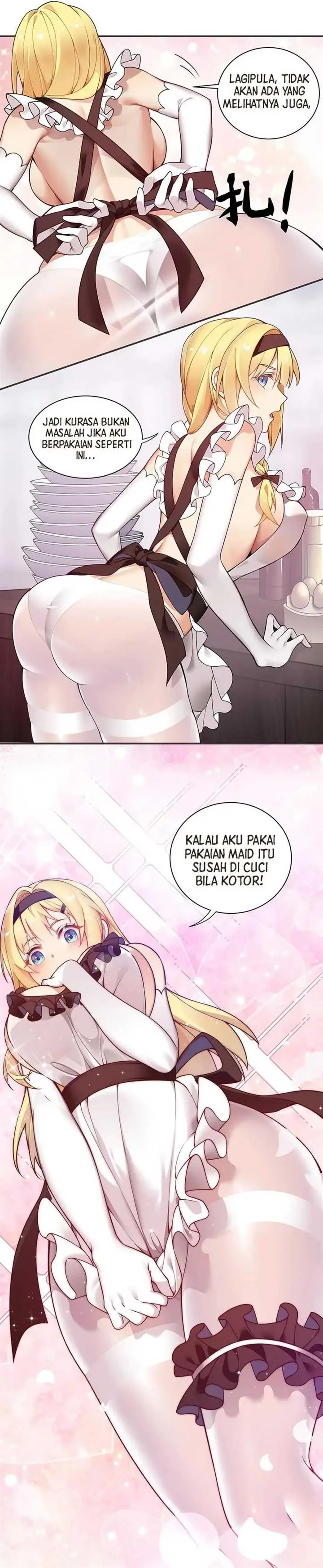 image-komik-i-transmigrated-into-demon-king-of-harem-chapter-21-22.5-3/12