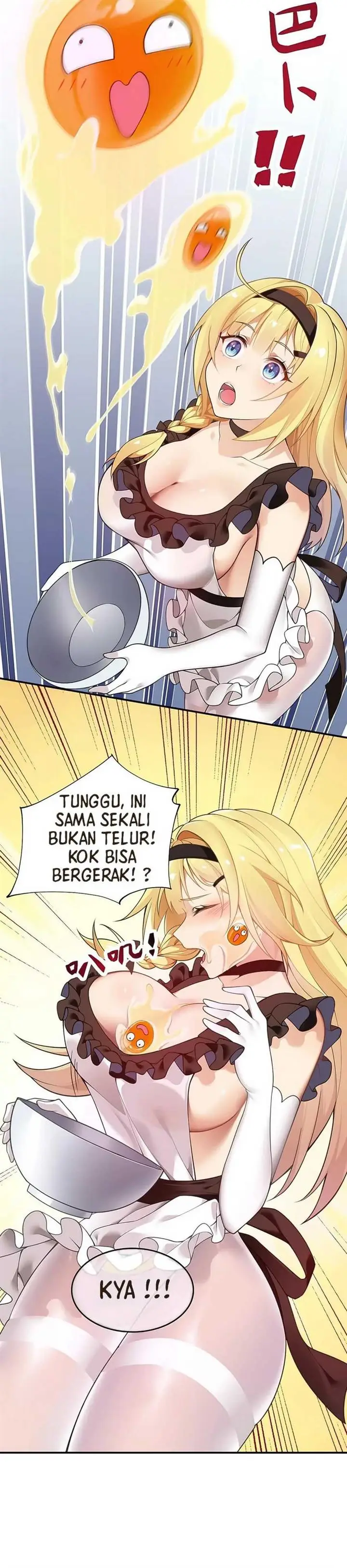 image-komik-i-transmigrated-into-demon-king-of-harem-chapter-21-22.5-5/12