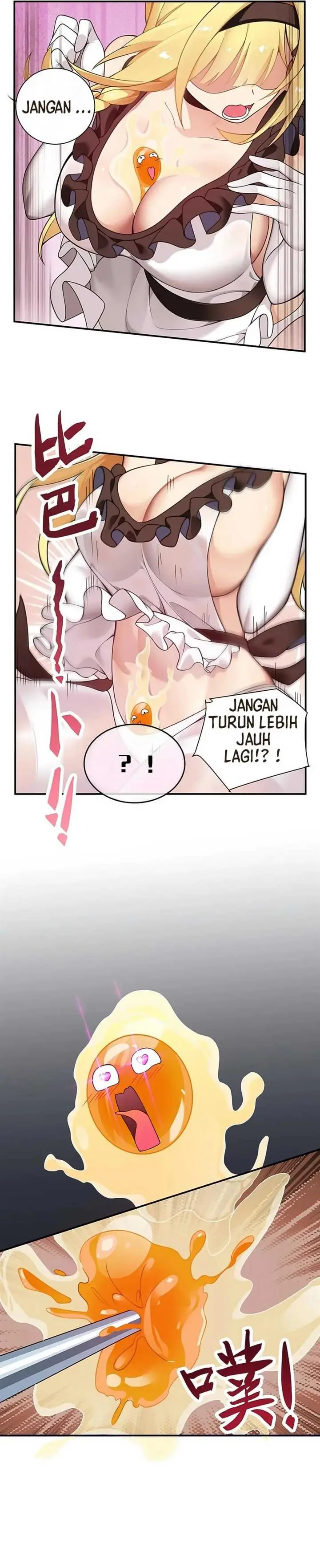 image-komik-i-transmigrated-into-demon-king-of-harem-chapter-21-22.5-6/12