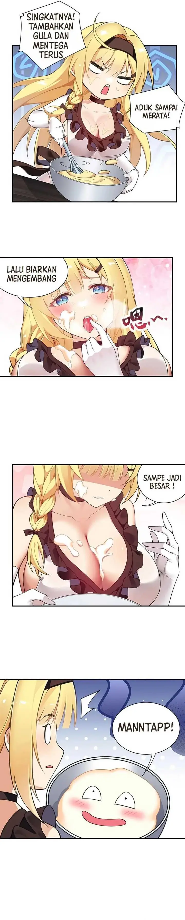 image-komik-i-transmigrated-into-demon-king-of-harem-chapter-21-22.5-7/12