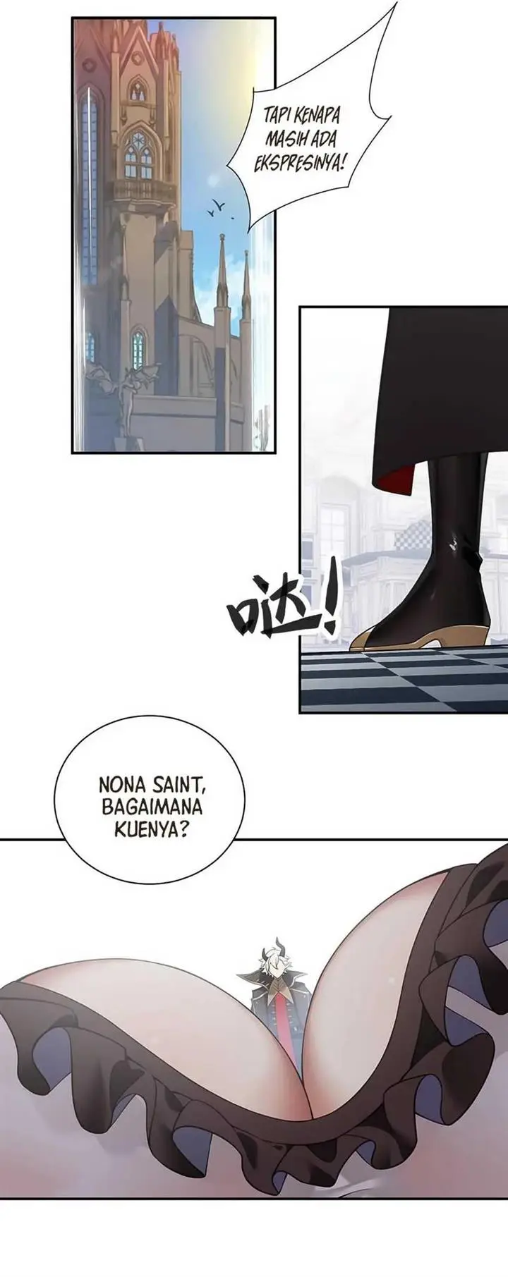 image-komik-i-transmigrated-into-demon-king-of-harem-chapter-21-22.5-8/12