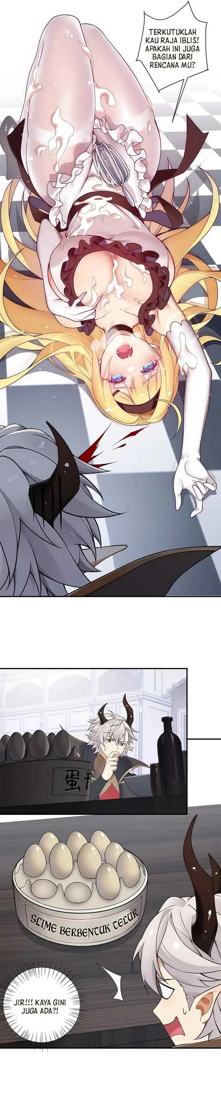 image-komik-i-transmigrated-into-demon-king-of-harem-chapter-21-22.5-9/12
