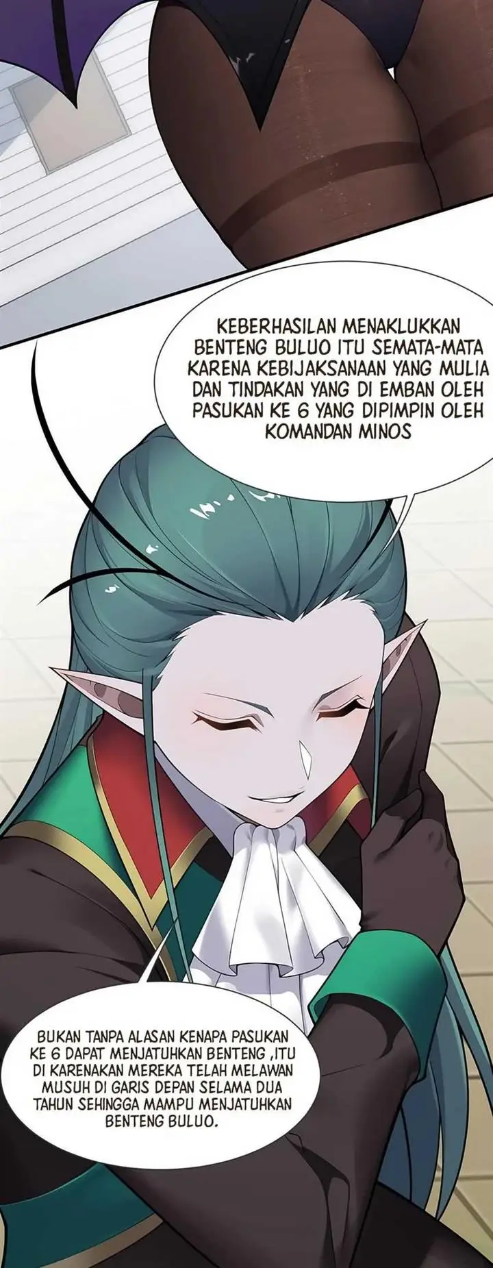 image-komik-i-transmigrated-into-demon-king-of-harem-chapter-23-3/25