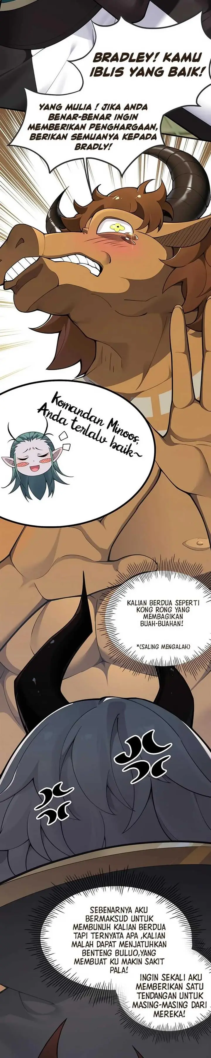 image-komik-i-transmigrated-into-demon-king-of-harem-chapter-23-4/25