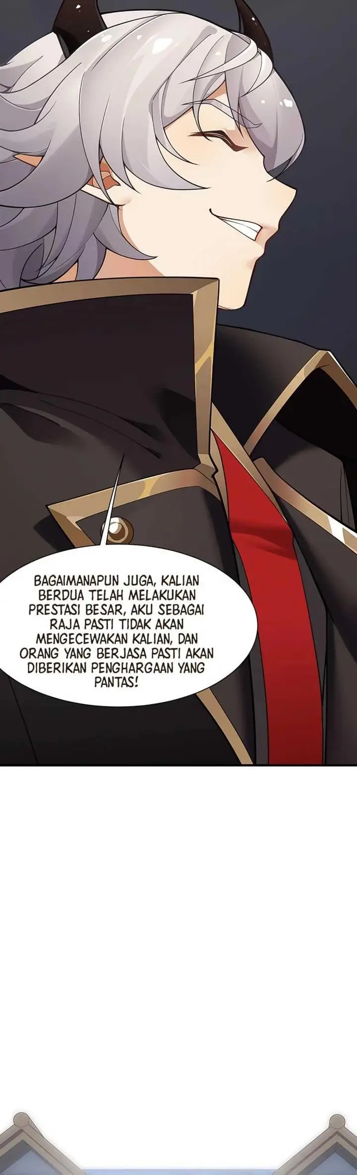 image-komik-i-transmigrated-into-demon-king-of-harem-chapter-23-5/25
