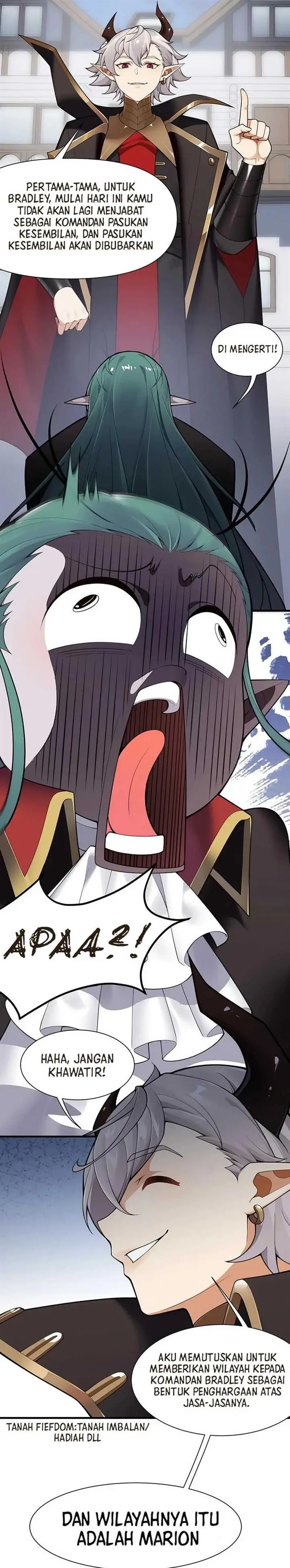 image-komik-i-transmigrated-into-demon-king-of-harem-chapter-23-6/25