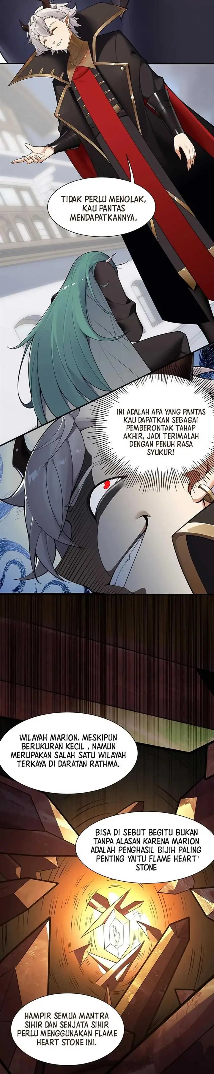 image-komik-i-transmigrated-into-demon-king-of-harem-chapter-23-8/25