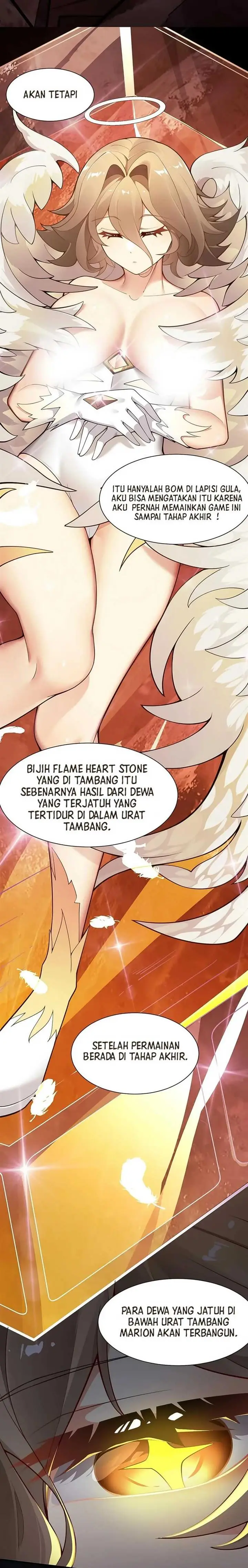 image-komik-i-transmigrated-into-demon-king-of-harem-chapter-23-9/25