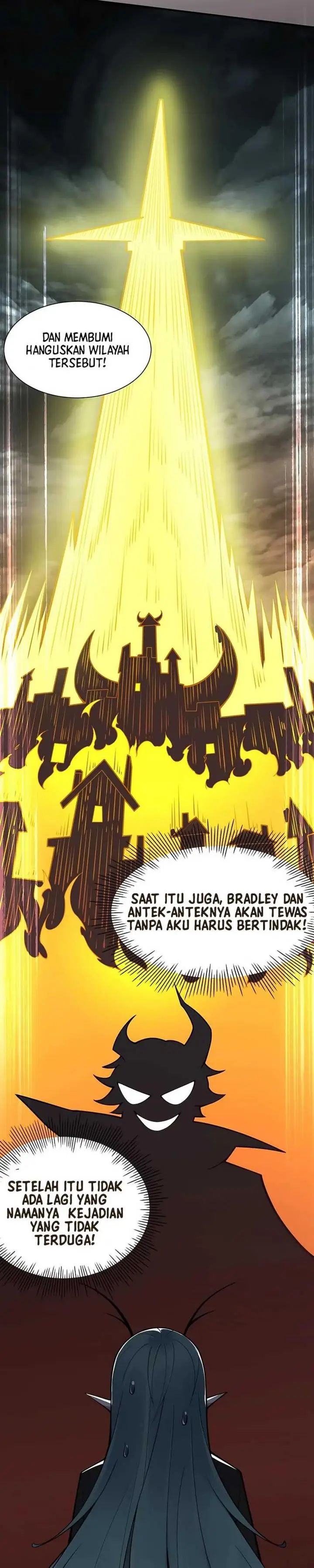 image-komik-i-transmigrated-into-demon-king-of-harem-chapter-23-10/25