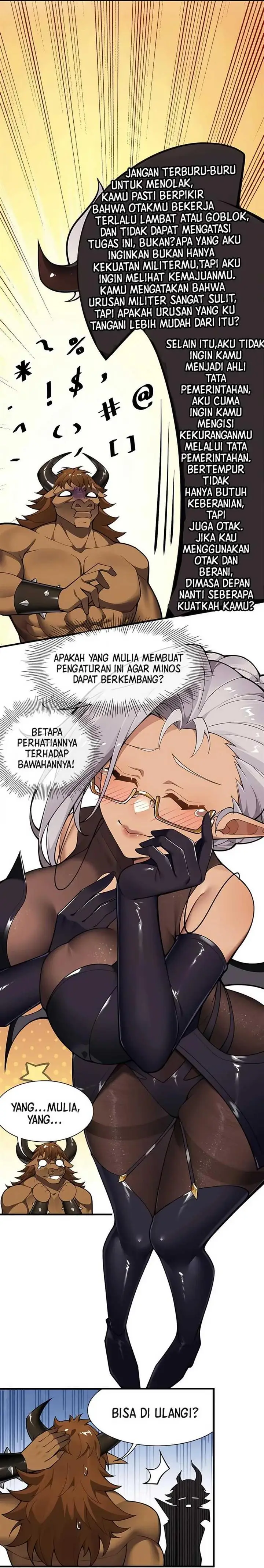 image-komik-i-transmigrated-into-demon-king-of-harem-chapter-23-13/25