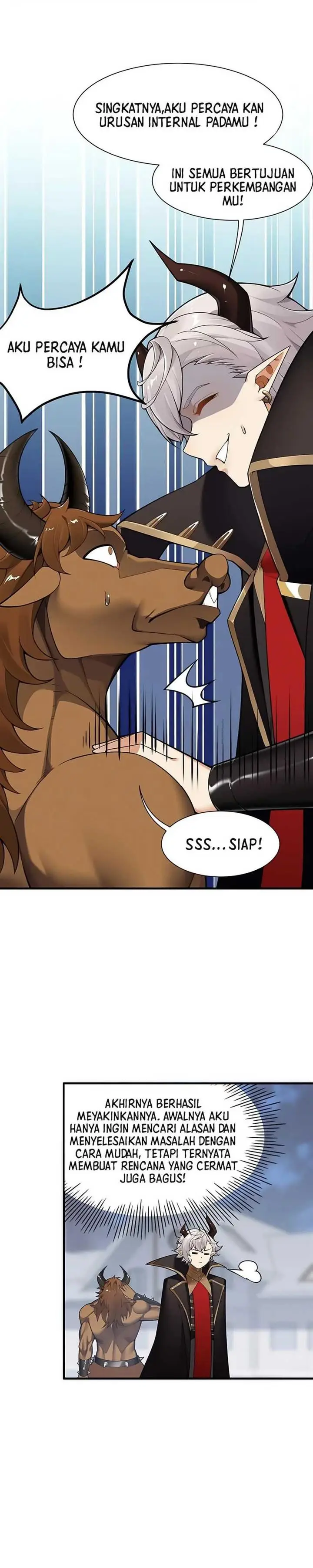 image-komik-i-transmigrated-into-demon-king-of-harem-chapter-23-14/25