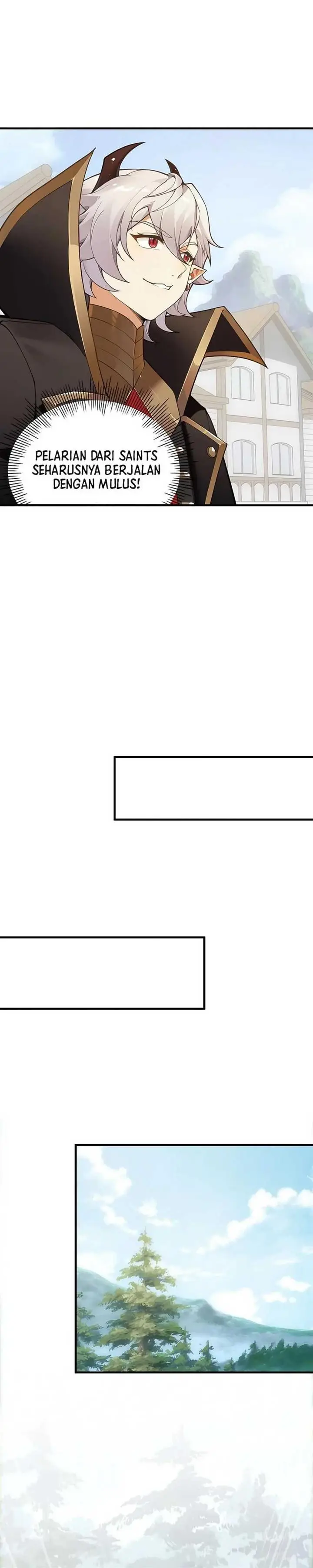 image-komik-i-transmigrated-into-demon-king-of-harem-chapter-23-15/25