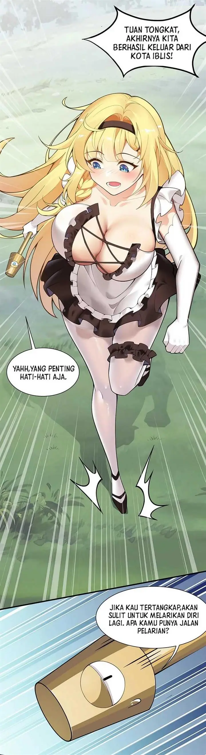 image-komik-i-transmigrated-into-demon-king-of-harem-chapter-23-16/25