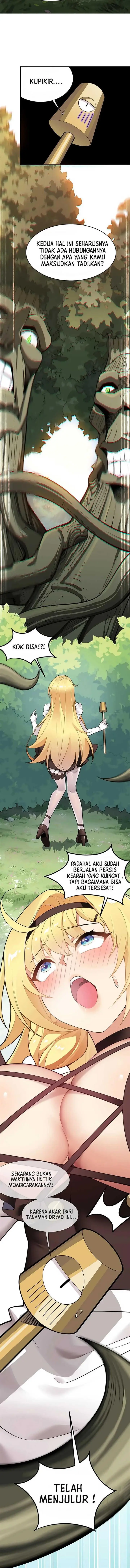 image-komik-i-transmigrated-into-demon-king-of-harem-chapter-23-18/25