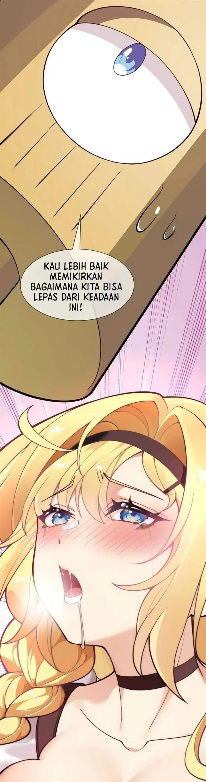 image-komik-i-transmigrated-into-demon-king-of-harem-chapter-23-21/25
