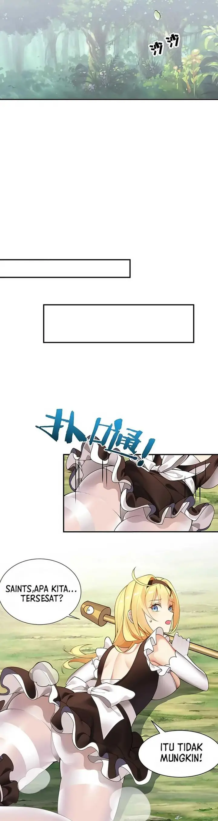 image-komik-i-transmigrated-into-demon-king-of-harem-chapter-24-3/22