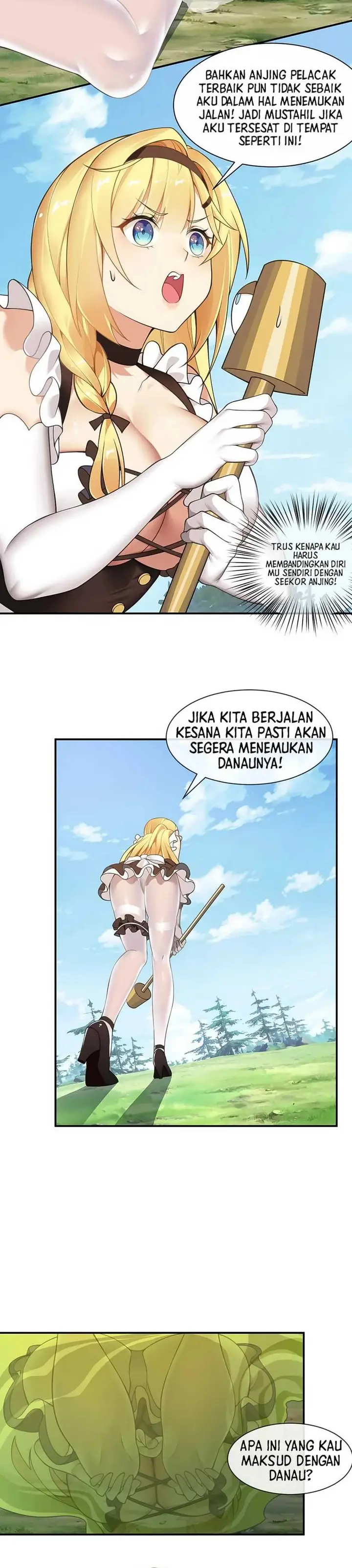 image-komik-i-transmigrated-into-demon-king-of-harem-chapter-24-4/22