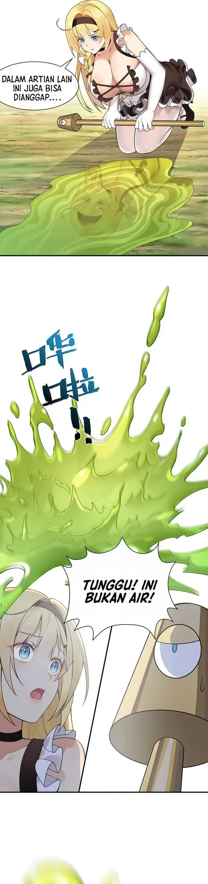 image-komik-i-transmigrated-into-demon-king-of-harem-chapter-24-5/22