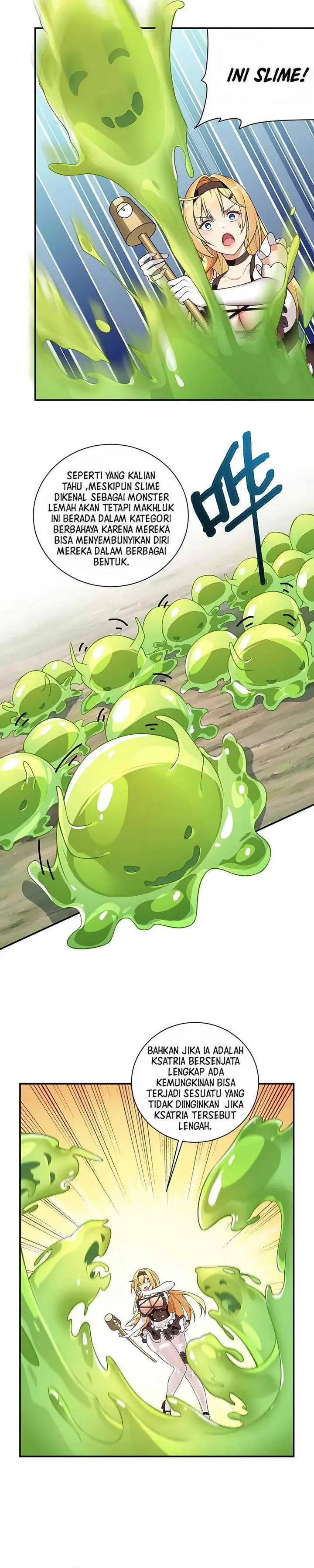 image-komik-i-transmigrated-into-demon-king-of-harem-chapter-24-6/22