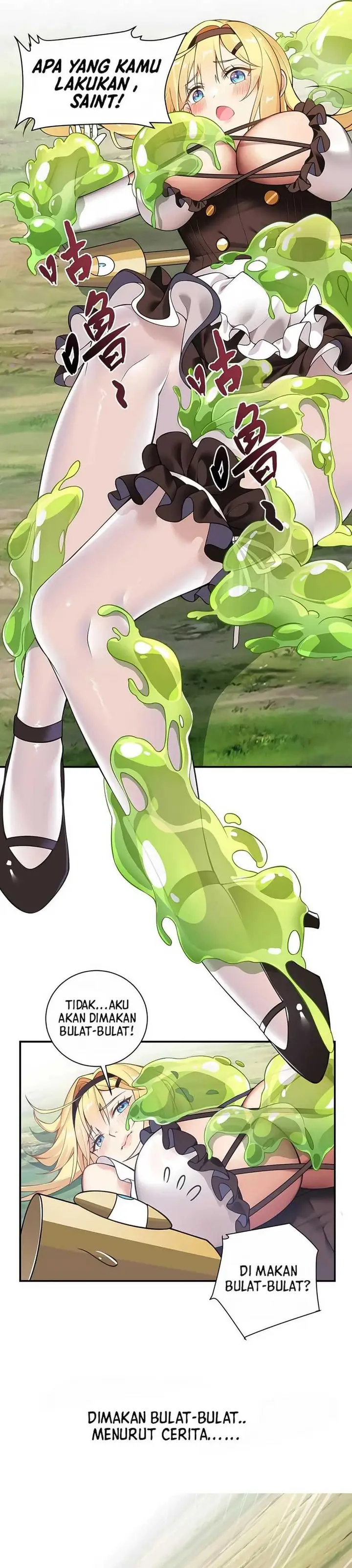 image-komik-i-transmigrated-into-demon-king-of-harem-chapter-24-8/22