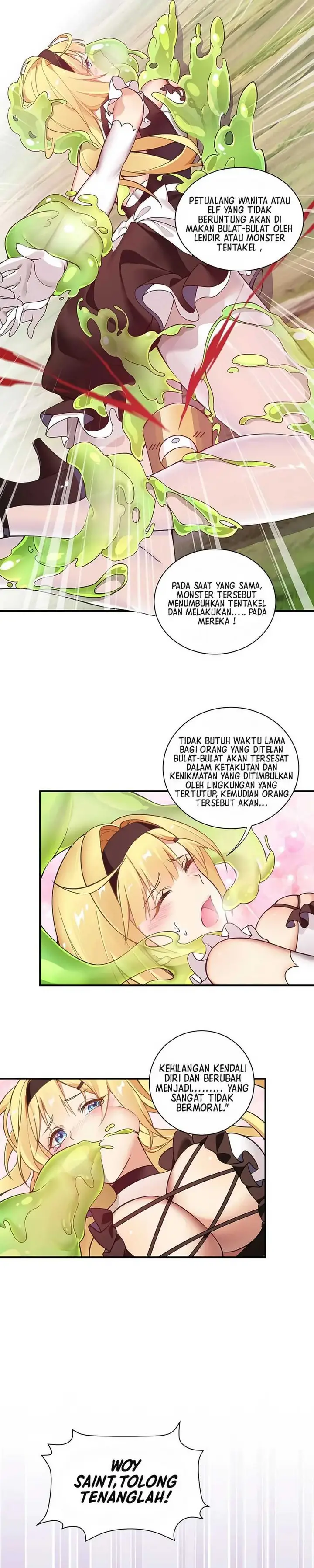 image-komik-i-transmigrated-into-demon-king-of-harem-chapter-24-9/22