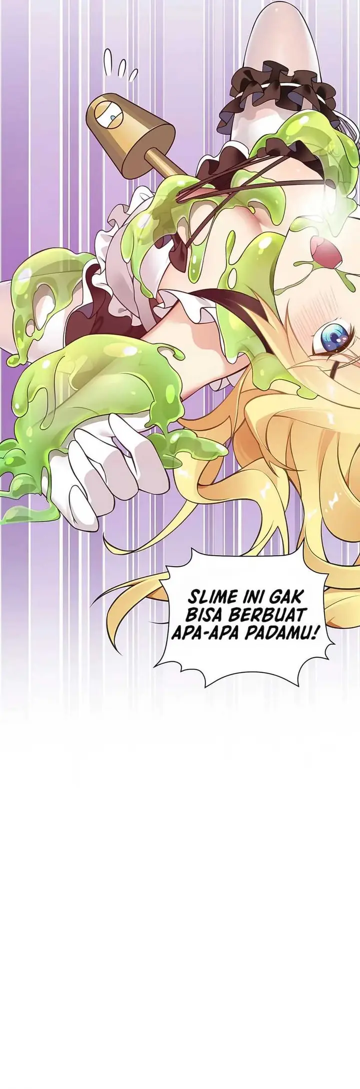 image-komik-i-transmigrated-into-demon-king-of-harem-chapter-24-10/22