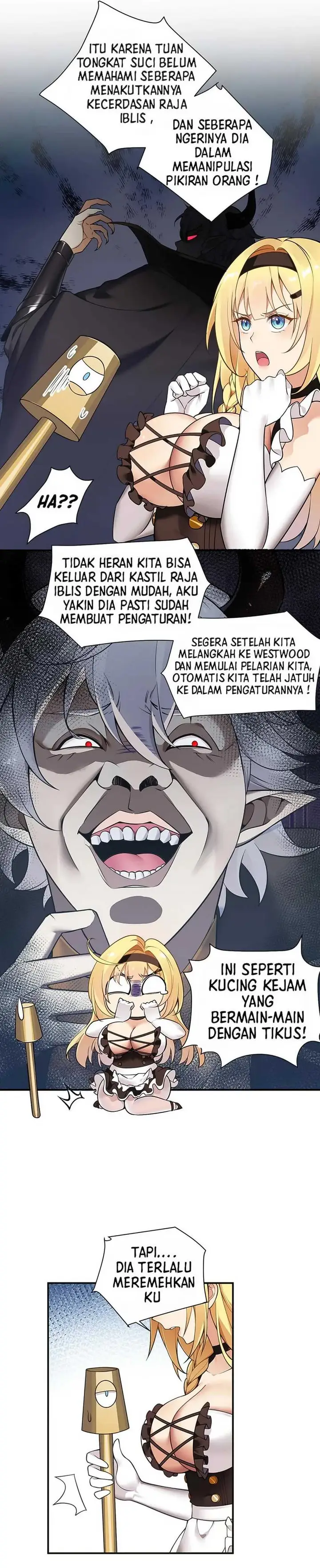 image-komik-i-transmigrated-into-demon-king-of-harem-chapter-24-12/22