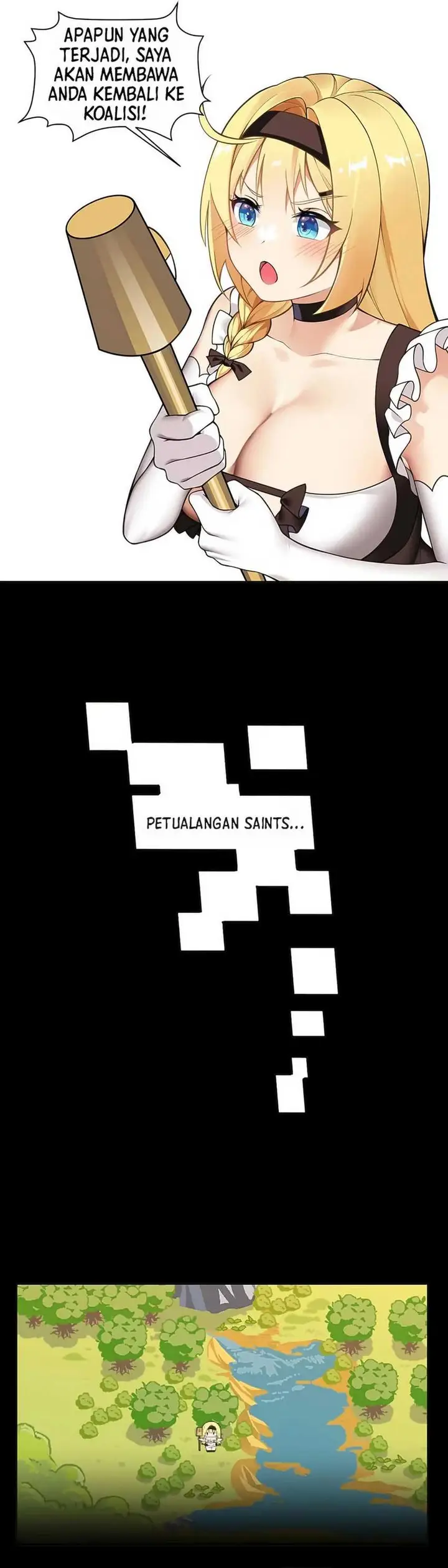 image-komik-i-transmigrated-into-demon-king-of-harem-chapter-24-13/22