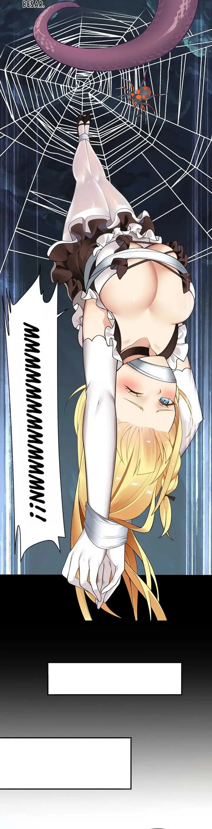 image-komik-i-transmigrated-into-demon-king-of-harem-chapter-24-16/22