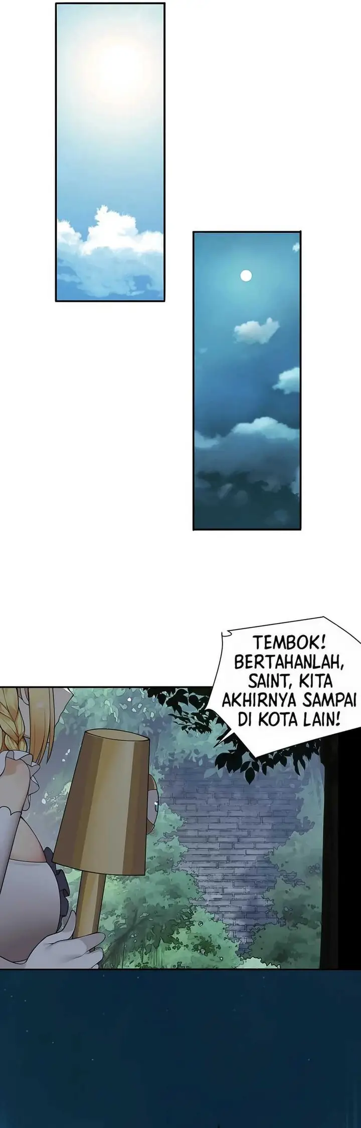 image-komik-i-transmigrated-into-demon-king-of-harem-chapter-24-18/22