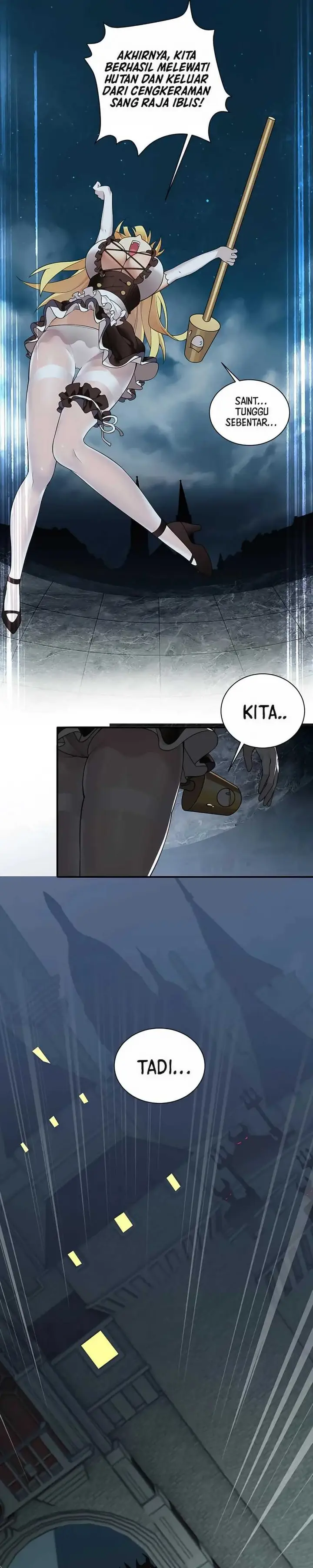 image-komik-i-transmigrated-into-demon-king-of-harem-chapter-24-19/22