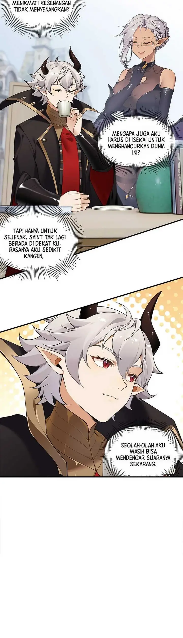 image-komik-i-transmigrated-into-demon-king-of-harem-chapter-25-2/21