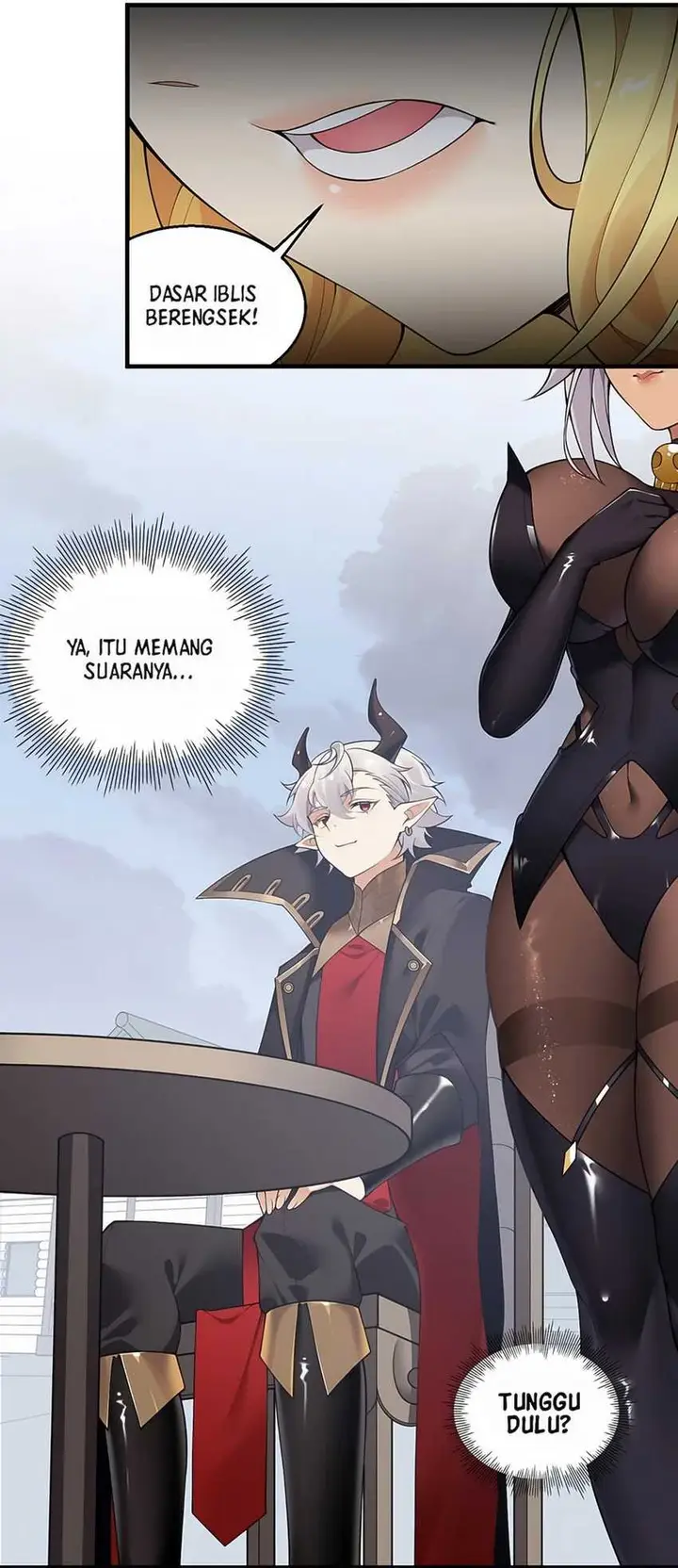 image-komik-i-transmigrated-into-demon-king-of-harem-chapter-25-3/21